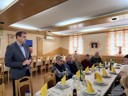 Photo 3. 12. 25, 11 10 30